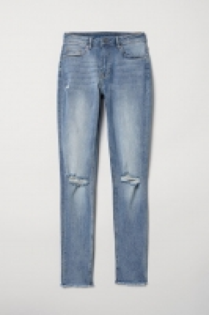 Skinny Regular Ankle Jeans CHF 29.95