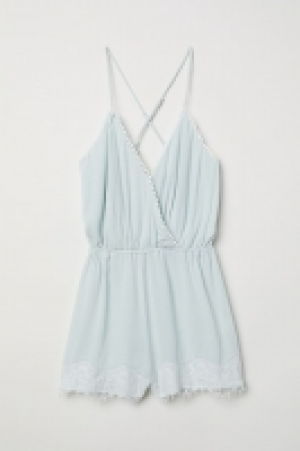 Ärmelloser Jumpsuit CHF 23.95