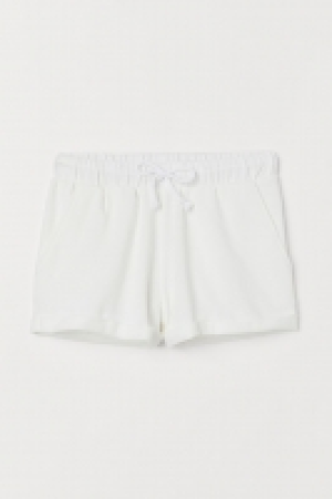 Sweatshorts CHF 10.45