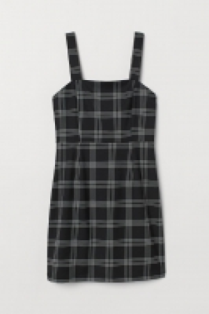 Kurzes Kleid CHF 17.45
