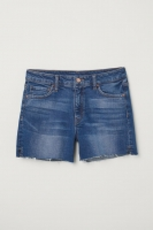 Jeansshorts CHF 23.95