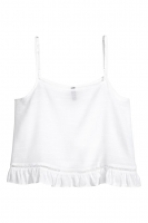 Weites Top CHF 13.95