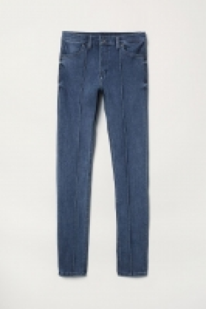 Super Skinny Regular Jeans CHF 27.95