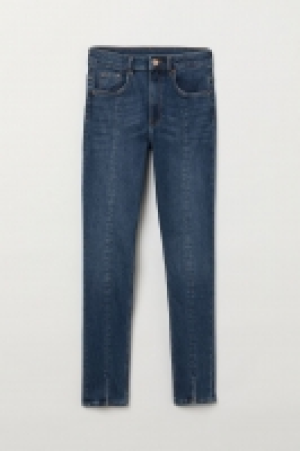 Skinny High Ankle Jeans CHF 23.95