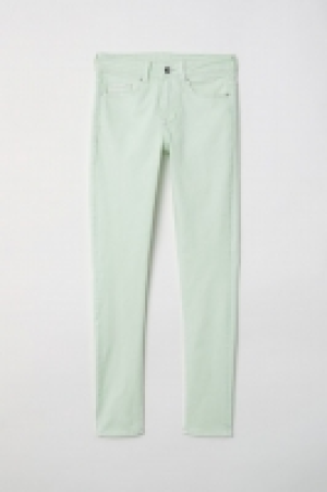 Super Skinny Regular Jeans CHF 19.95