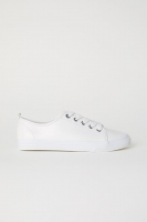Sneaker CHF 20.95