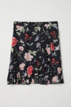 Chiffonjupe CHF 20.95