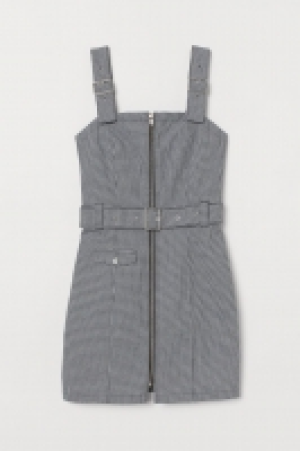 Trägerkleid CHF 29.95