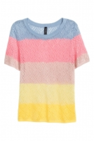 Pointelleshirt CHF 16.95