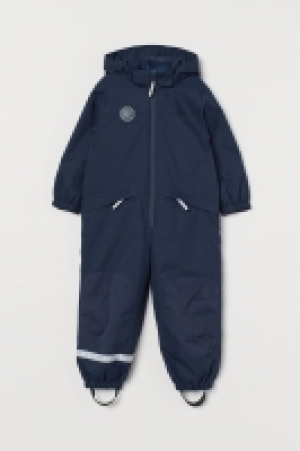 Wasserdichter Overall CHF 34.95