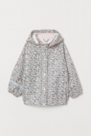 Regenjacke CHF 20.95
