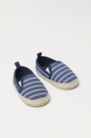 Espadrilles CHF 7.45