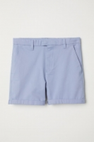 Twillshorts CHF 7.95