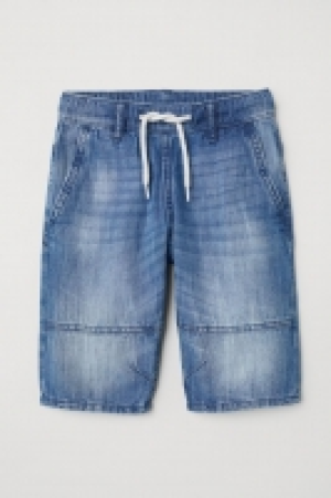 Clamdiggers CHF 13.45