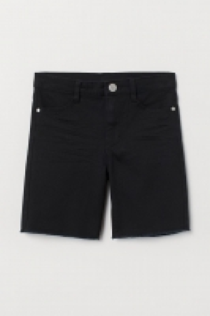 Twillshorts CHF 12.45