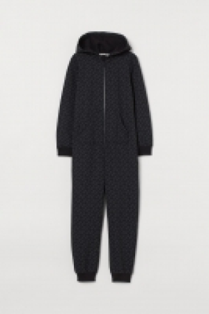 Overall aus Sweat CHF 20.95