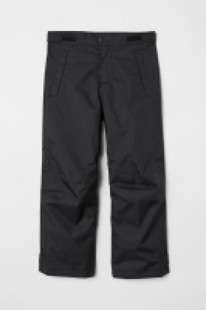 Hardshellhose CHF 19.95