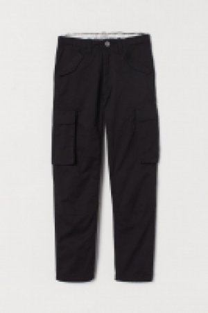 Gefütterte Cargohose CHF 15.95