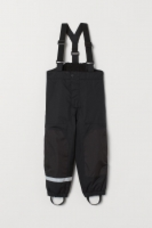 Outdoorhose mit Trägern CHF 15.95