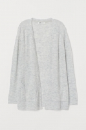 Strickcardigan CHF 14.95