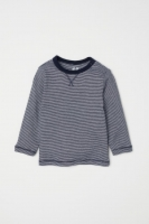 Jerseyshirt CHF 2.95