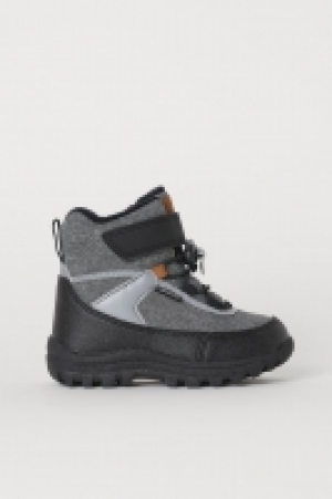 Wasserdichte Stiefel CHF 24.95