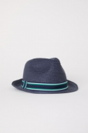 Strohhut CHF 8.95