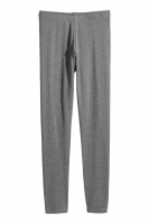 2er-Pack Leggings CHF 9.95