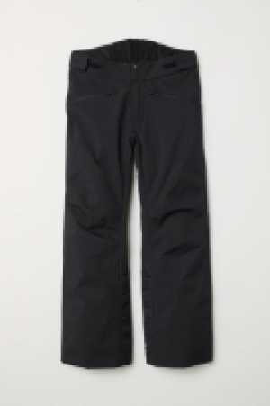 Wattierte Überziehhose CHF 31.95