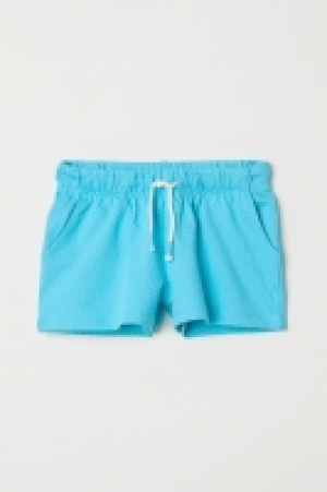 Jerseyshorts CHF 3.45
