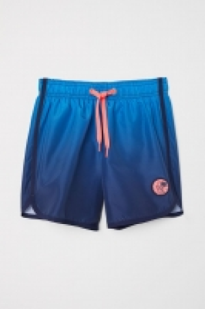 Badeshorts CHF 10.95