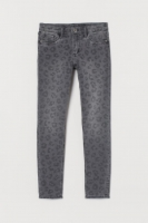 Skinny Fit Jeans CHF 23.95