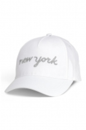 Cap mit Applikation CHF 8.95