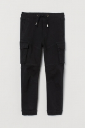 Cargohose CHF 21.95