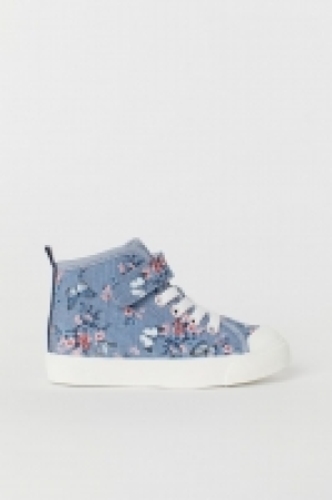 Sneaker CHF 9.95