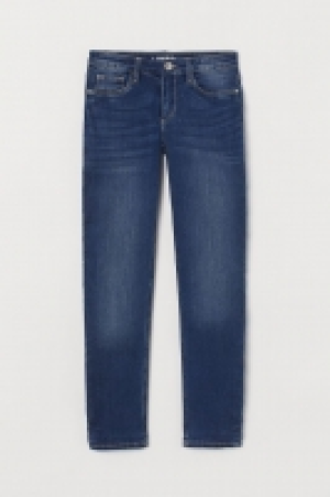 Skinny Fit Lined Jeans CHF 21.95
