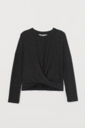 Glitzershirt CHF 8.95