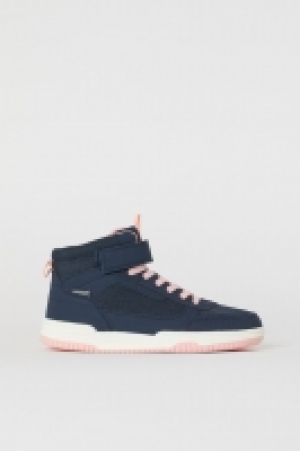 Wasserdichte Sneaker CHF 22.95