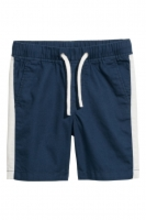 Twillshorts CHF 10.95
