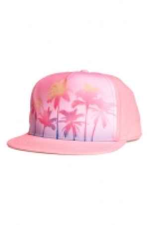 Cap mit Motiv CHF 5.95
