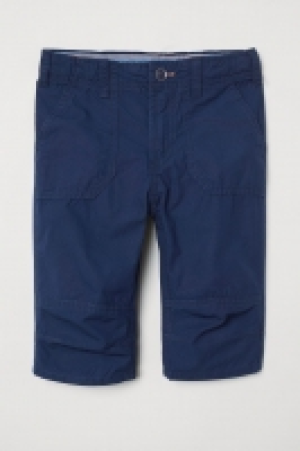 Clamdiggers CHF 12.95