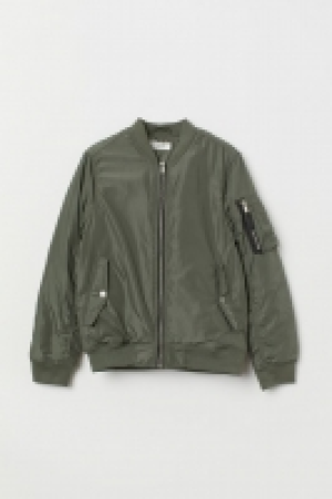 Pilotenjacke CHF 20.95