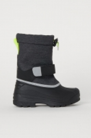 Wasserdichte Stiefel CHF 17.95