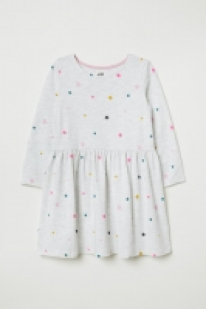 Jerseykleid CHF 7.95