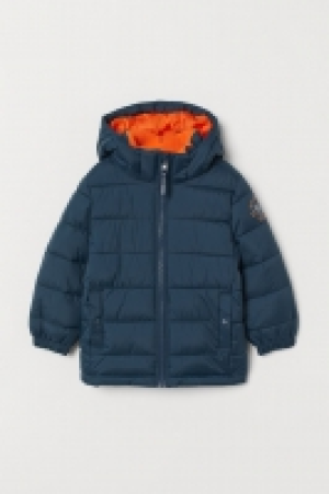 Wasserabweisende Jacke CHF 18.95