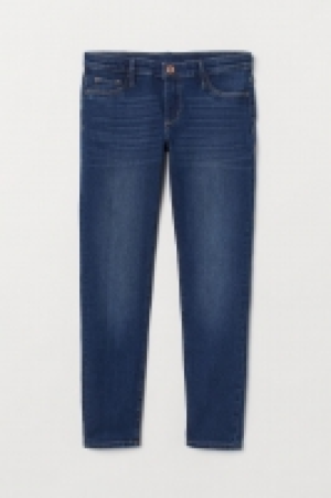 Skinny Fit Generous Size Jeans CHF 18.95