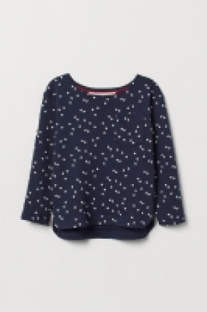 Jerseyshirt CHF 7.45