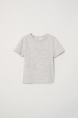 T-Shirt mit Brusttasche CHF 8.95