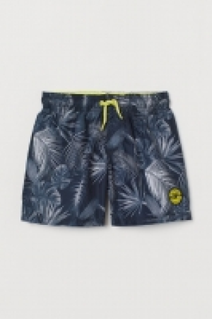 Badeshorts CHF 8.95