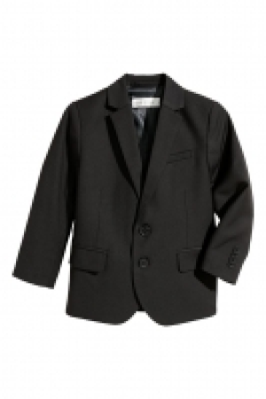 Blazer CHF 19.95